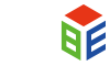 株式会社CUBE（キューブ） 大型（街頭）ビジョン設置